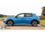 Peugeot 208 1.2 GT|Trekhaak|LED|Carplay|Camera|17"|Dodehoek|