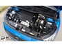 Peugeot 208 1.2 GT|Trekhaak|LED|Carplay|Camera|17"|Dodehoek|