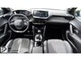 Peugeot 208 1.2 GT|Trekhaak|LED|Carplay|Camera|17"|Dodehoek|