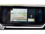 Peugeot 208 1.2 GT|Trekhaak|LED|Carplay|Camera|17"|Dodehoek|