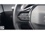 Peugeot 208 1.2 GT|Trekhaak|LED|Carplay|Camera|17"|Dodehoek|