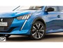 Peugeot 208 1.2 GT|Trekhaak|LED|Carplay|Camera|17"|Dodehoek|