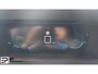 Peugeot 208 1.2 GT|Trekhaak|LED|Carplay|Camera|17"|Dodehoek|
