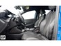 Peugeot 208 1.2 GT|Trekhaak|LED|Carplay|Camera|17"|Dodehoek|