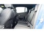 Peugeot 208 1.2 GT|Trekhaak|LED|Carplay|Camera|17"|Dodehoek|