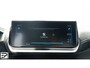 Peugeot 208 1.2 GT|Trekhaak|LED|Carplay|Camera|17"|Dodehoek|