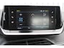 Peugeot e-208 EV Active Pack 50 kWh Parkeersensor Achter | DAB | Navigatie | Cruise Control | NL Auto