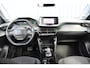Peugeot e-208 EV Active Pack 50 kWh Parkeersensor Achter | DAB | Navigatie | Cruise Control | NL Auto