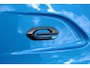Peugeot e-208 EV Active Pack 50 kWh Parkeersensor Achter | DAB | Navigatie | Cruise Control | NL Auto