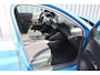 Peugeot e-208 EV Active Pack 50 kWh Parkeersensor Achter | DAB | Navigatie | Cruise Control | NL Auto