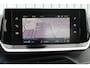 Peugeot e-208 EV Active Pack 50 kWh Parkeersensor Achter | DAB | Navigatie | Cruise Control | NL Auto