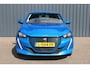 Peugeot e-208 EV Active Pack 50 kWh Parkeersensor Achter | DAB | Navigatie | Cruise Control | NL Auto