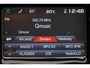 Toyota Aygo 1.0 VVT-i x-play, NL, camera, bluetooth, navi