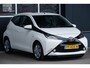 Toyota Aygo 1.0 VVT-i x-play, NL, camera, bluetooth, navi