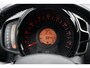 Toyota Aygo 1.0 VVT-i x-play, NL, camera, bluetooth, navi