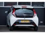 Toyota Aygo 1.0 VVT-i x-play, NL, camera, bluetooth, navi