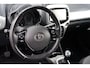 Toyota Aygo 1.0 VVT-i x-play, NL, camera, bluetooth, navi