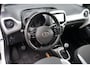 Toyota Aygo 1.0 VVT-i x-play, NL, camera, bluetooth, navi