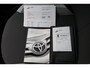 Toyota Aygo 1.0 VVT-i x-play, NL, camera, bluetooth, navi