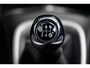 Toyota Aygo 1.0 VVT-i x-play, NL, camera, bluetooth, navi