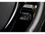 Toyota Aygo 1.0 VVT-i x-play, NL, camera, bluetooth, navi