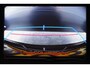 Toyota Aygo 1.0 VVT-i x-play, NL, camera, bluetooth, navi