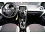 Toyota Aygo 1.0 VVT-i x-play, NL, camera, bluetooth, navi