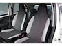 Toyota Aygo 1.0 VVT-i x-play, NL, camera, bluetooth, navi