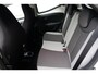 Toyota Aygo 1.0 VVT-i x-play, NL, camera, bluetooth, navi