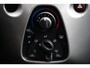 Toyota Aygo 1.0 VVT-i x-play, NL, camera, bluetooth, navi