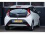 Toyota Aygo 1.0 VVT-i x-play, NL, camera, bluetooth, navi