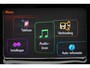 Toyota Aygo 1.0 VVT-i x-play, NL, camera, bluetooth, navi