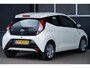 Toyota Aygo 1.0 VVT-i x-play, NL, camera, bluetooth, navi