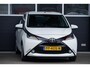 Toyota Aygo 1.0 VVT-i x-play, NL, camera, bluetooth, navi
