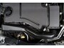 Toyota Aygo 1.0 VVT-i x-play, NL, camera, bluetooth, navi