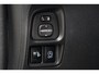 Toyota Aygo 1.0 VVT-i x-play, NL, camera, bluetooth, navi