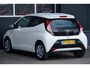 Toyota Aygo 1.0 VVT-i x-play, NL, camera, bluetooth, navi