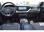 Kia Niro EV e-Niro DynamicLine 64 kWh | 100% SOH | 3-Fase | Stoelverwarming |