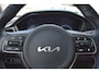 Kia Niro EV e-Niro DynamicLine 64 kWh | 100% SOH | 3-Fase | Stoelverwarming |