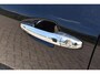 Kia Niro EV e-Niro DynamicLine 64 kWh | 100% SOH | 3-Fase | Stoelverwarming |