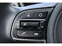 Kia Niro EV e-Niro DynamicLine 64 kWh | 100% SOH | 3-Fase | Stoelverwarming |