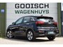 Kia Niro EV e-Niro DynamicLine 64 kWh | 100% SOH | 3-Fase | Stoelverwarming |