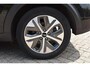 Kia Niro EV e-Niro DynamicLine 64 kWh | 100% SOH | 3-Fase | Stoelverwarming |
