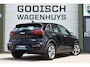 Kia Niro EV e-Niro DynamicLine 64 kWh | 100% SOH | 3-Fase | Stoelverwarming |