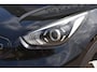 Kia Niro EV e-Niro DynamicLine 64 kWh | 100% SOH | 3-Fase | Stoelverwarming |