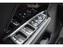 Kia Niro EV e-Niro DynamicLine 64 kWh | 100% SOH | 3-Fase | Stoelverwarming |