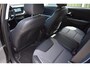 Kia Niro EV e-Niro DynamicLine 64 kWh | 100% SOH | 3-Fase | Stoelverwarming |