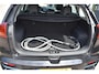 Kia Niro EV e-Niro DynamicLine 64 kWh | 100% SOH | 3-Fase | Stoelverwarming |
