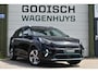 Kia Niro EV e-Niro DynamicLine 64 kWh | 100% SOH | 3-Fase | Stoelverwarming |