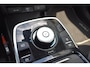 Kia Niro EV e-Niro DynamicLine 64 kWh | 100% SOH | 3-Fase | Stoelverwarming |